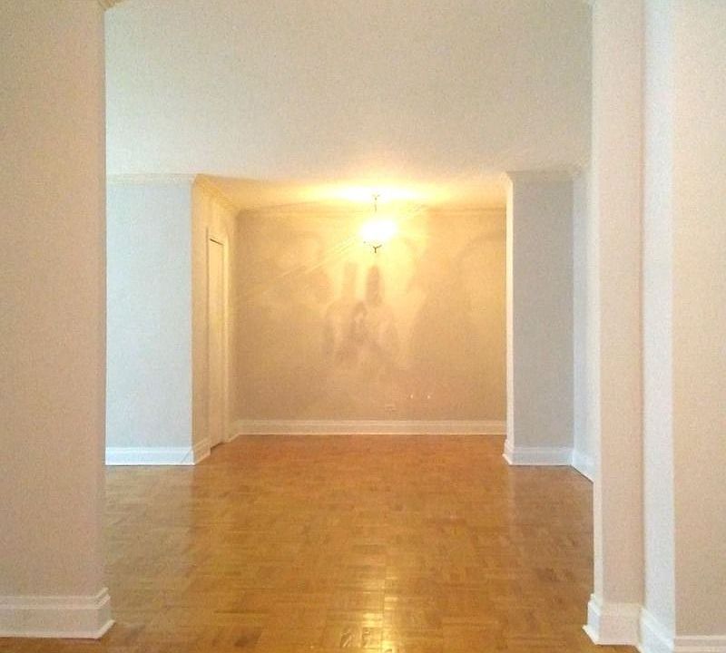 1st image of 772 Broadway #14K