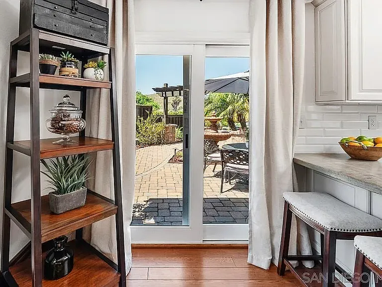 15404 Nawa Ct — Photo 15