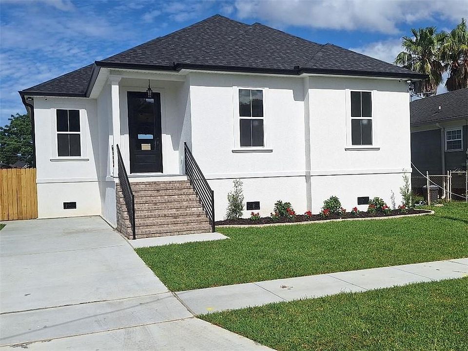 1st image of 5321 Wingate Dr