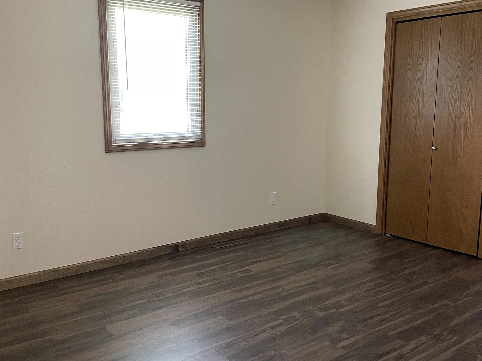 1703 Heritage Lane - 1 — Photo 4