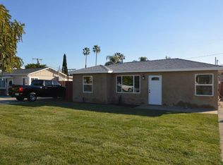 806 E Rose Ave, La Habra, CA 90631