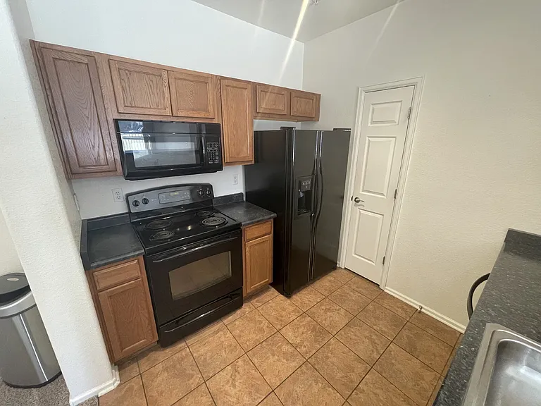 15700 E Jamison Dr #1103 — Photo 8