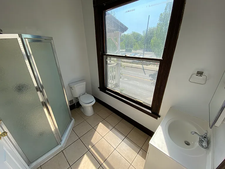 714 State St #2 — Photo 13