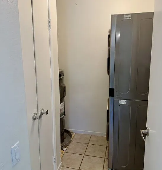 1676 Orinda Ct — Photo 11
