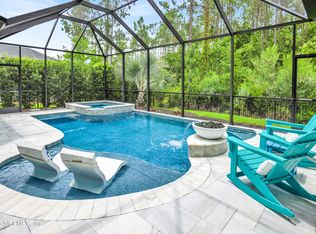 37 High Ridge Point, Ponte Vedra, FL 32081