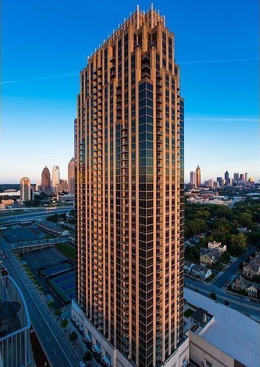 1st image of 270 17th St NW Unit 1002