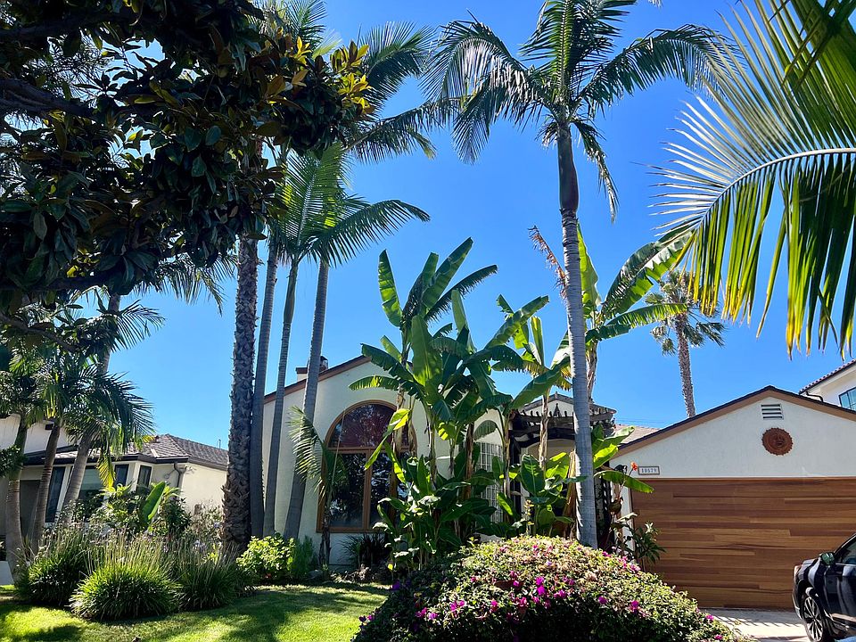 Front Spanish Med Home