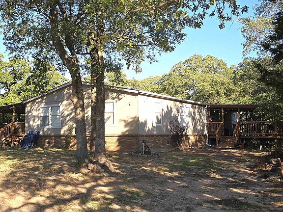 4th image of 249810 E 600th Rd