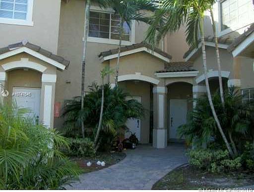 2nd image of 5713 NW 114th Ct #Townhouse 106
