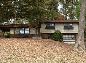 1st image of 1308 McGregor Dr