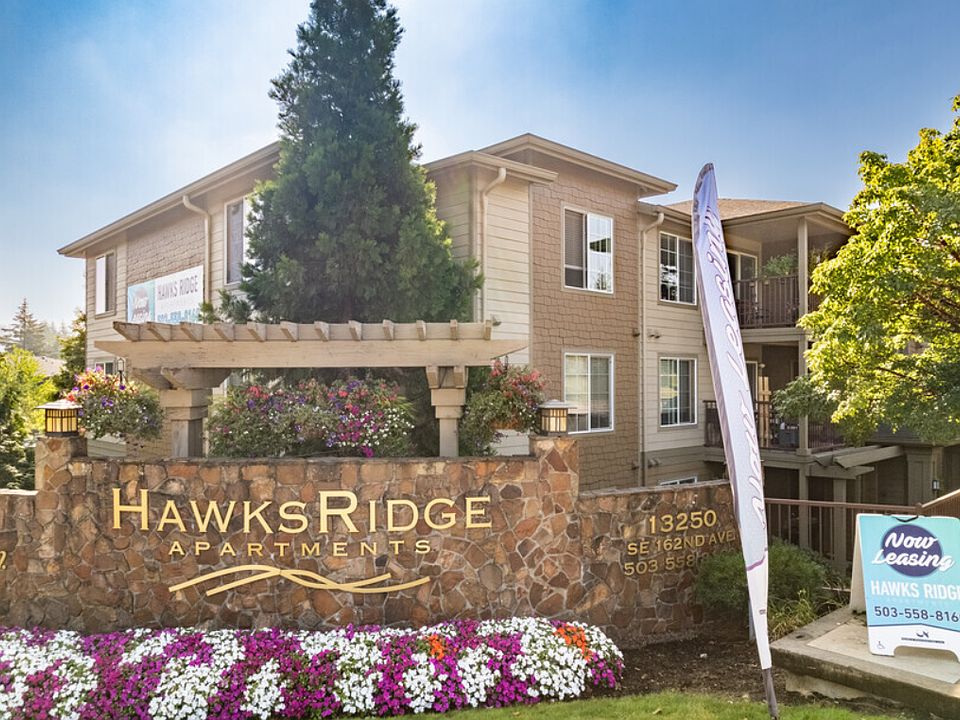 Main Entrance