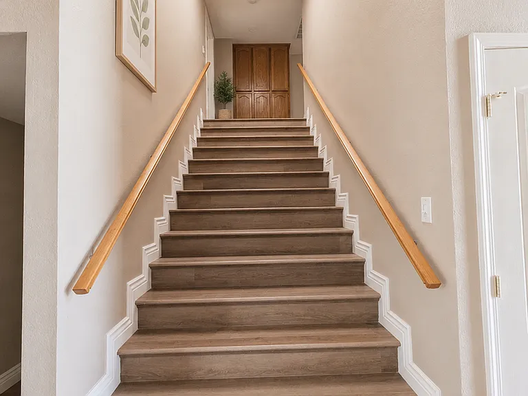 5613 W Fallon Ave — Photo 8
