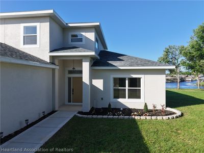100 Tuomey Ct, Lake Placid, FL, 33852