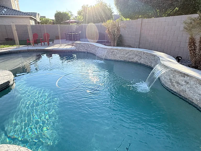 20088 E Domingo Rd — Photo 2