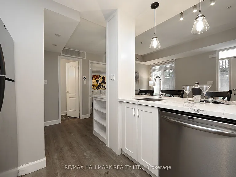 78 Carr St #Townhouse 10 — Photo 15