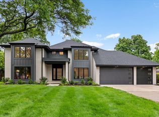 1445 Glenwood Ave, Glenview, IL 60025