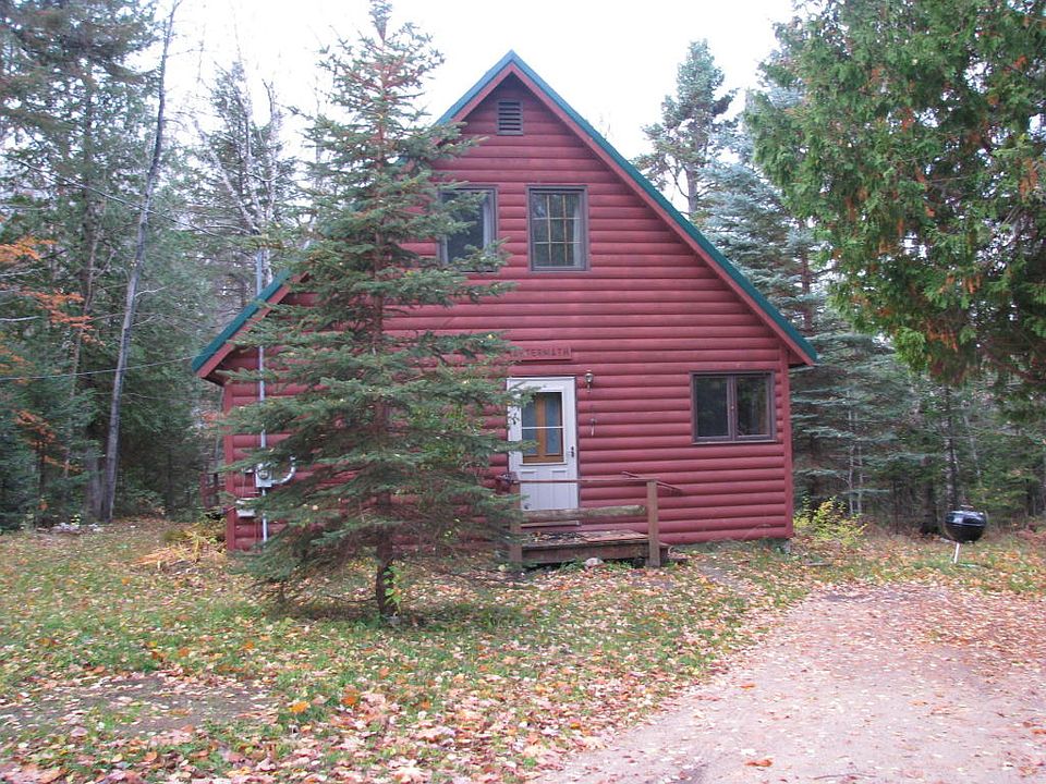 1st image of N14145 Ellen St