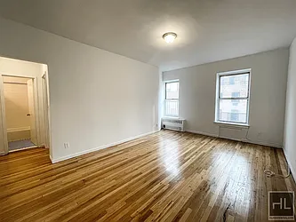 Rented by Highline Residential