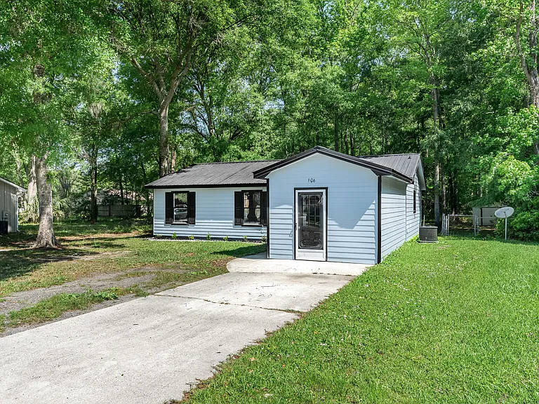 106 W Palm Ct — Photo 23