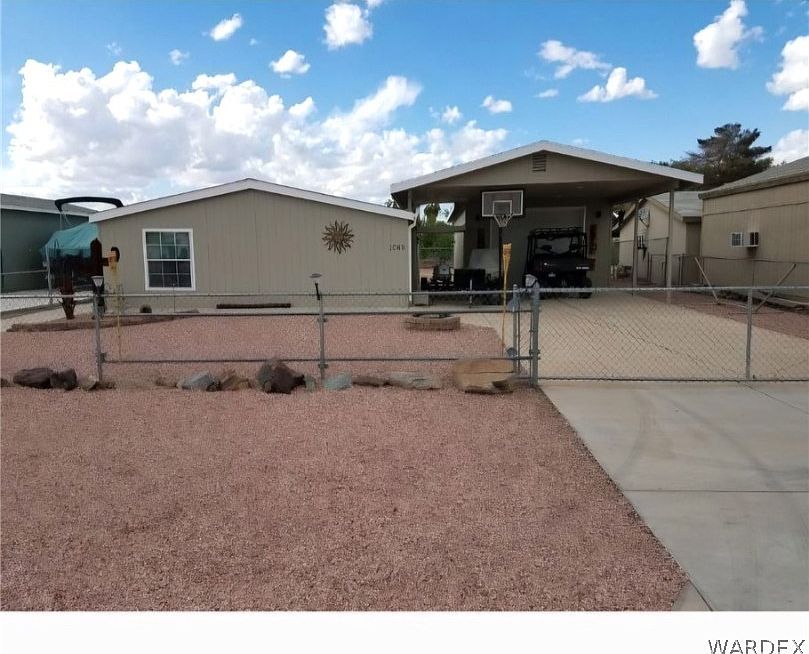 1st image of 1063 E Acacia Drive