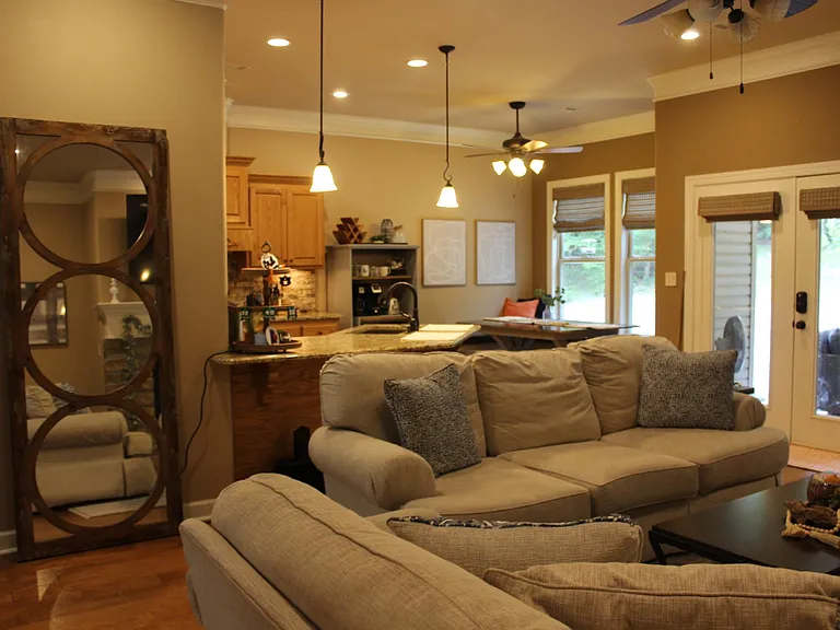 25 Campana Ln — Photo 7
