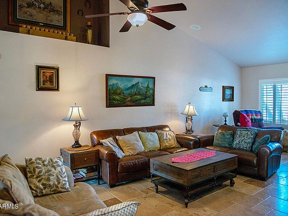 4th image of 9413 W TONTO Lane
