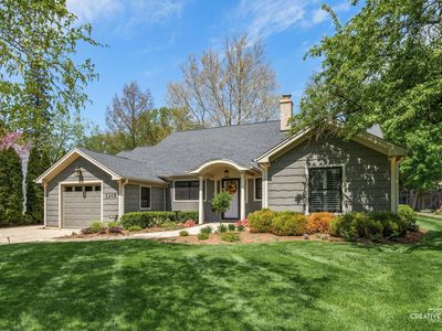 1315 Kaneville Rd, Geneva, IL, 60134