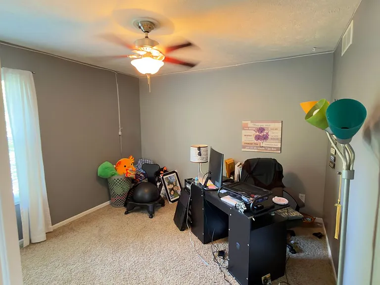 6751 Cannon Farms Dr NE — Photo 17