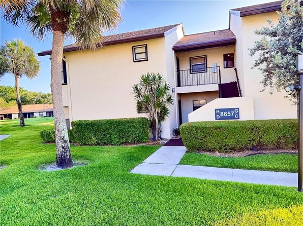 8657 Boca Glades Boulevard #C, Boca Raton, FL 33434