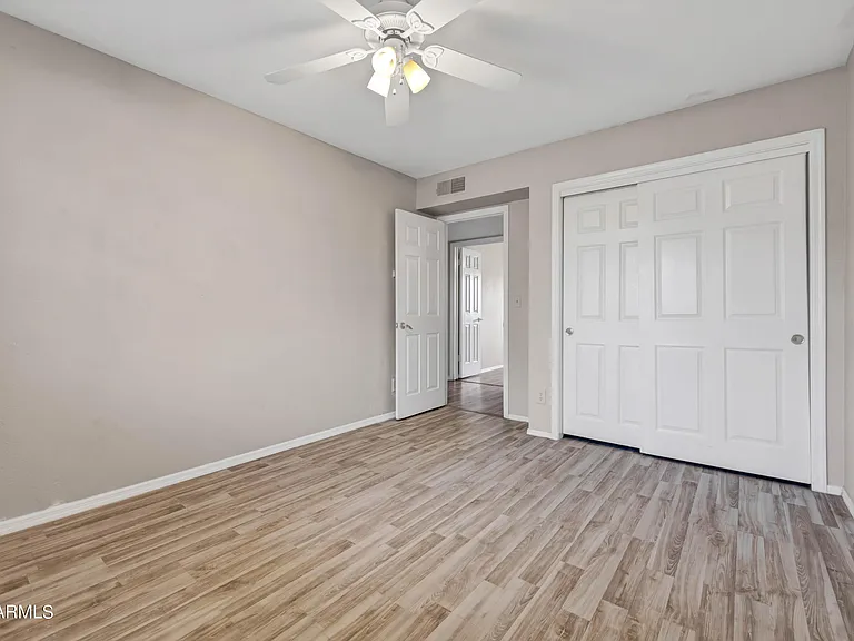 16250 N 64th Pl — Photo 16
