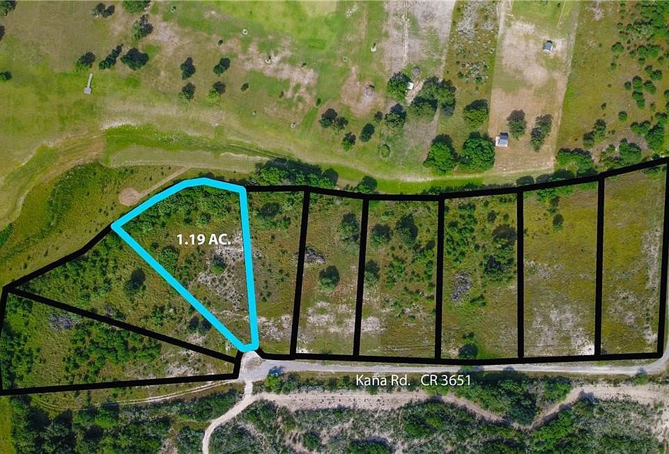 2nd image of 40 Kana Rd