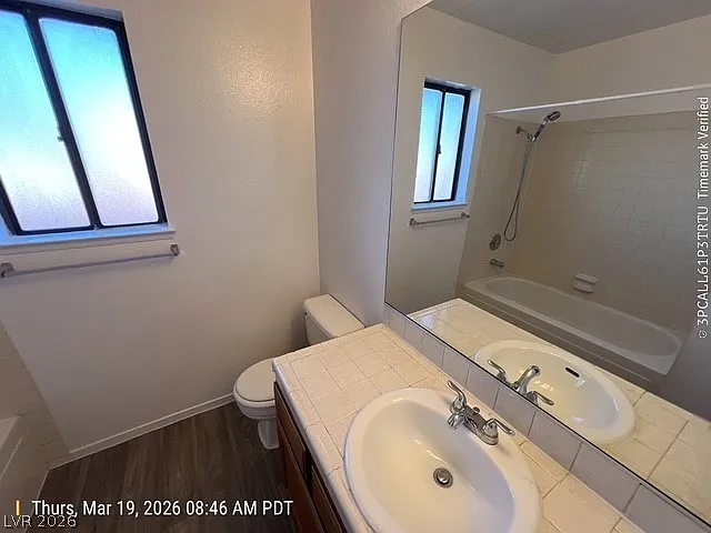 6445 Hartwood Rd — Photo 11