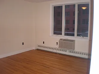 Rented by Urban Realty NYC