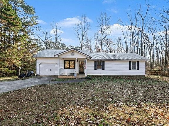 3rd image of 3800 Tyus Carrollton Rd