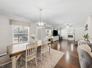 519 River Bluff Cir, Georgetown, TX 78626