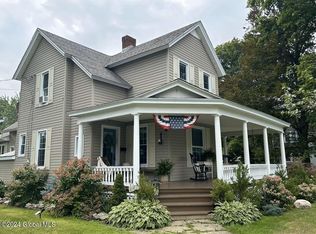 401 S Reynolds St, Scotia, NY 12302