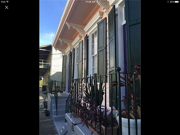 4th image of 116 Olivier St