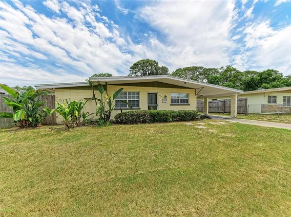 2564 Wood St, Sarasota, FL 34237