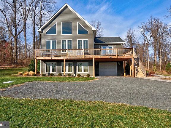 2nd image of 478 Apple Jack Cir