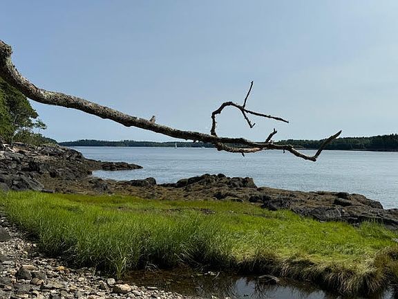 4th image of lot C Long Point Road