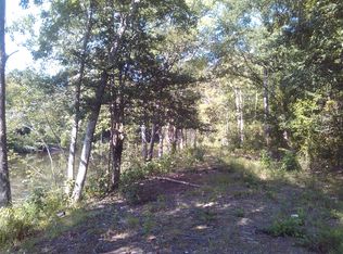 4423 Lake Hills Ct, North Chesterfield, VA 23234