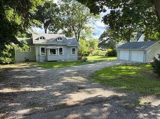 25173 W Buena Ave, Lake Villa, IL 60046