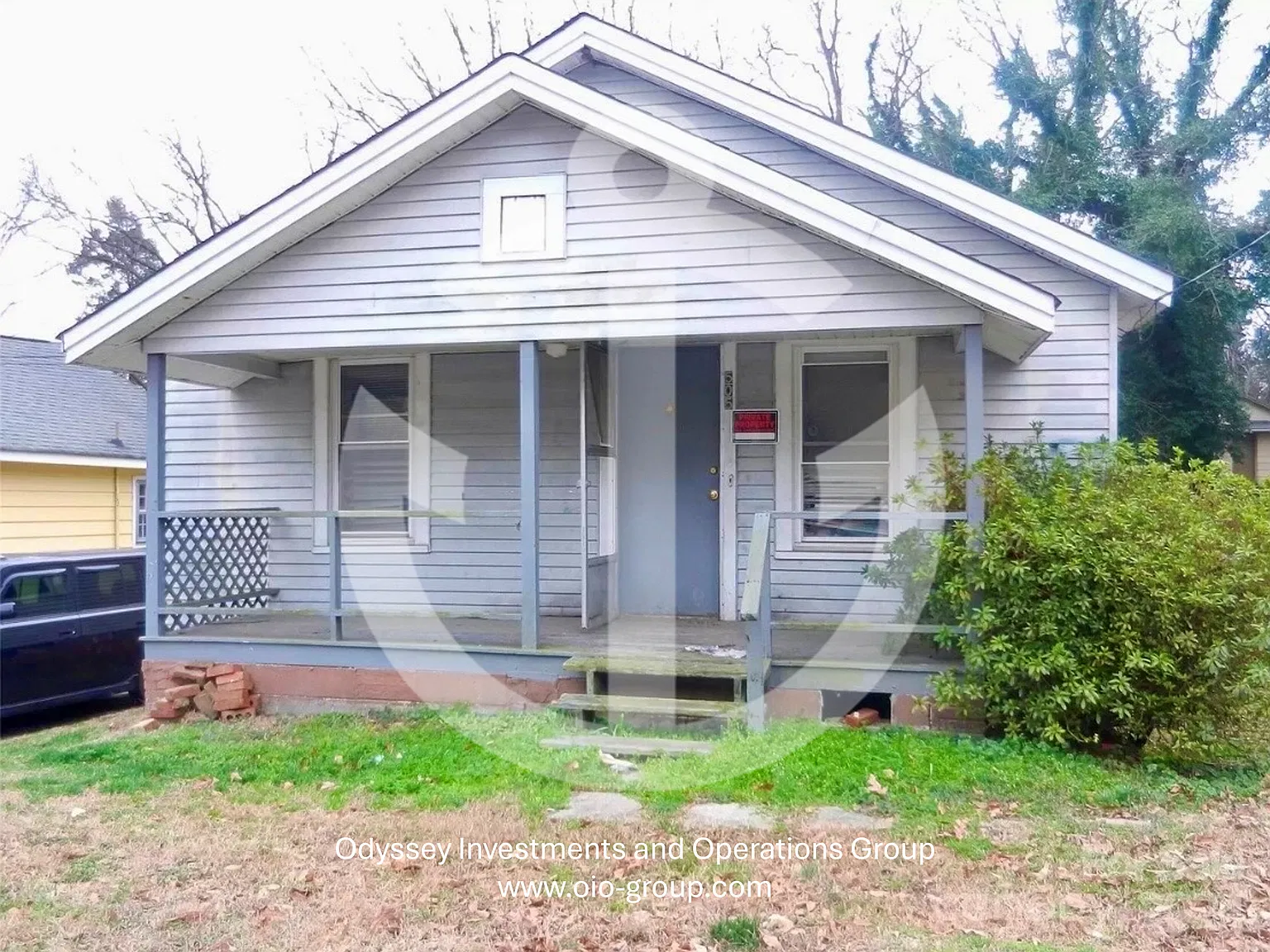 2 bed, 768 sqft, $1,295 — Photo 1