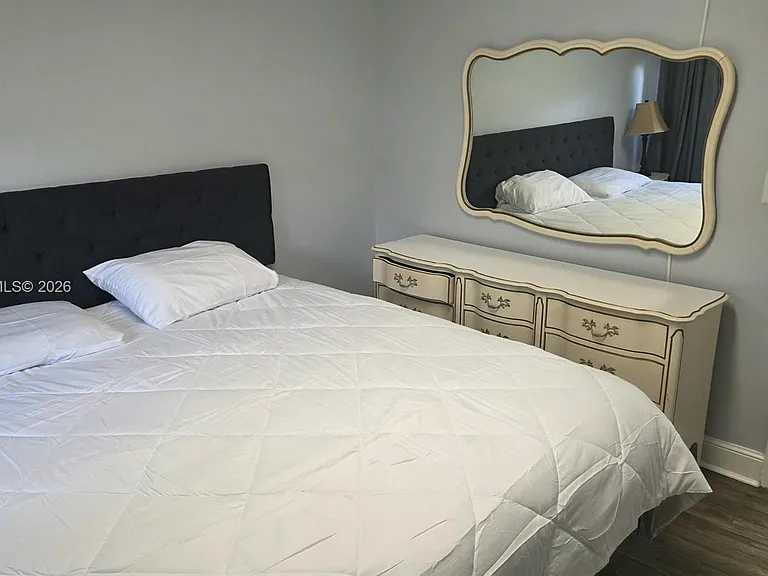 524 Osprey Dr #10B — Photo 14