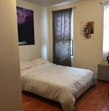 5th image of 197 Meserole St APT 2R