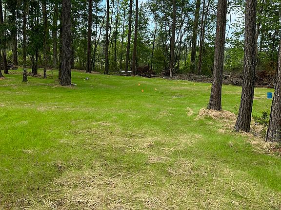 2nd image of 9771 Cox Rd SW