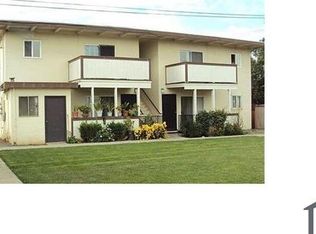 442 Lewis Rd #3, San Jose, CA 95111