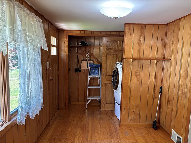 8 W Jarrettsville Rd — Photo 25