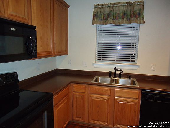 2nd image of 7942 Maddie Ln