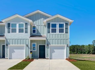 32195 Emancipation Cir, Daphne, AL 36527